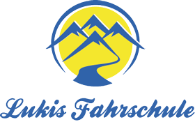 Lukis Fahrschule