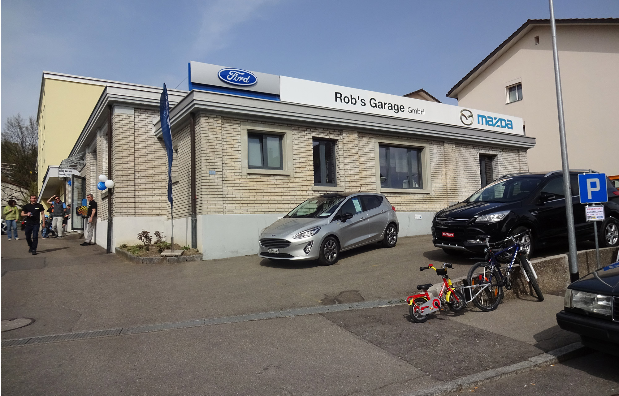 Solution Architect Hybrid Cloud  Industrie Garage Wmx Job In