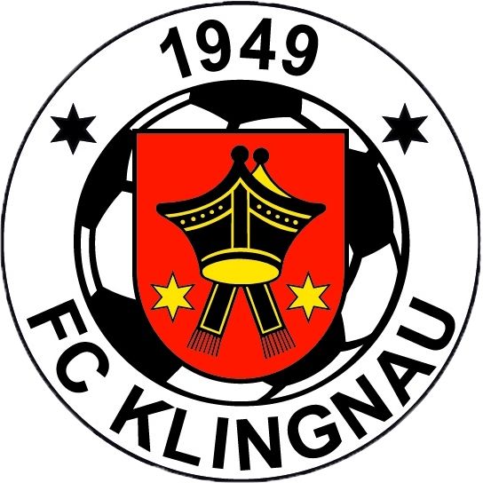 Fussball Club Klingnau sponsoring by Garage Steffen Fussball Club Klingnau sponsoring by Garage Steffen