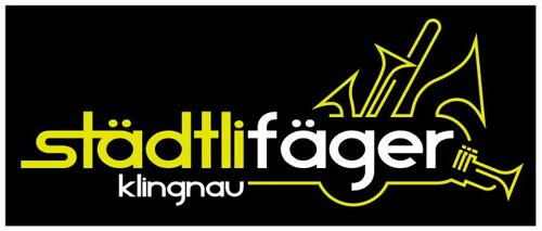 Städtlifäger Klingnau sponsoring by Garage Steffen Städtlifäger Klingnau sponsoring by Garage Steffen