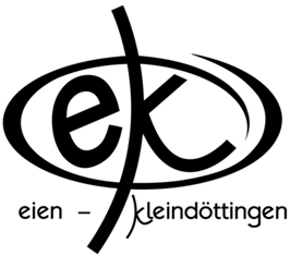 TV Eien-Kleindöttingen sponsoring by Garage Steffen TV Eien-Kleindöttingen sponsoring by Garage Steffen