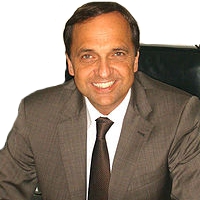 Robert Haas