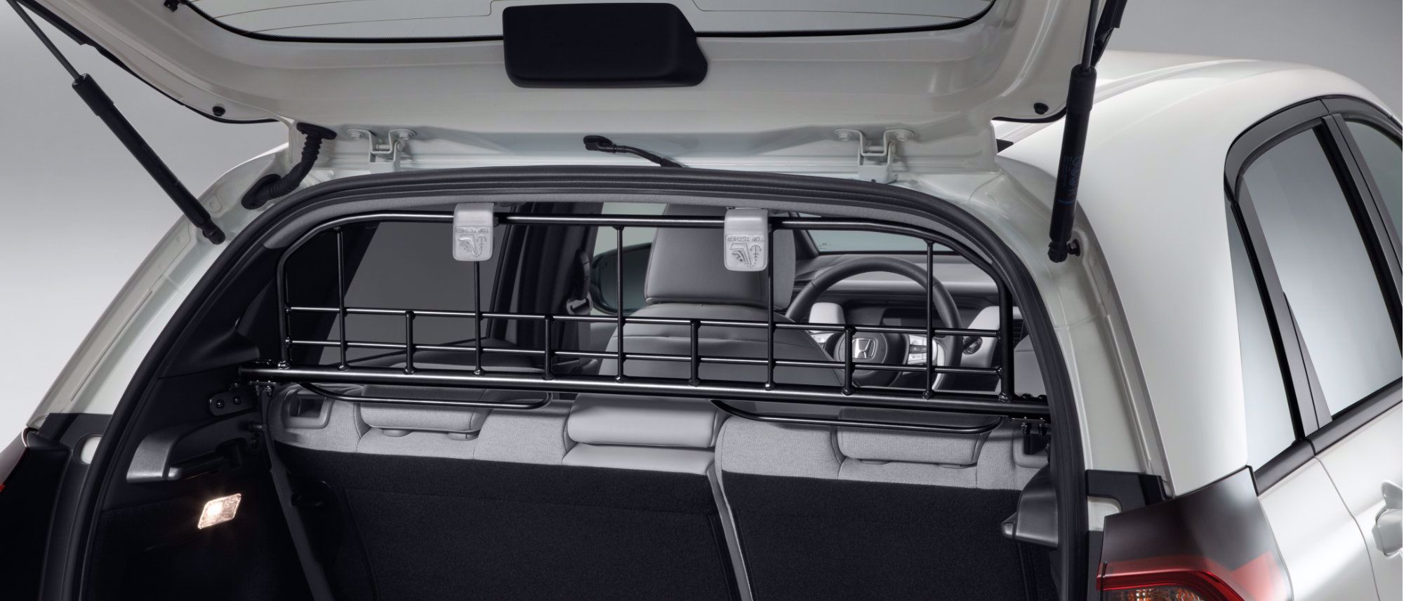 Mann Filtro Pacchetto Ispezione Kit Filtri A Per Honda Jazz 2 Gd 1.2 1 - Foto 11