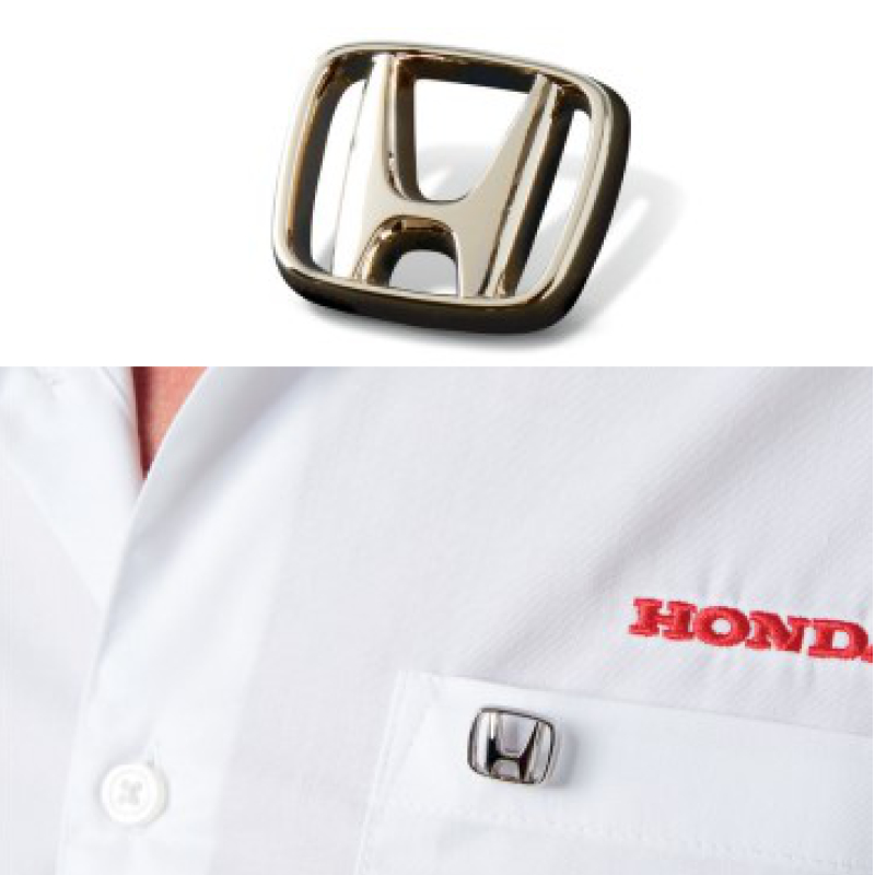Honda Pin 