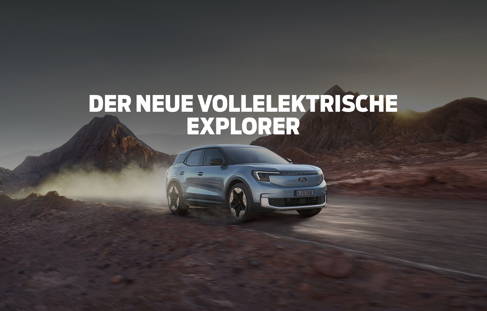 (c) Ford-imholz-autohaus.ch