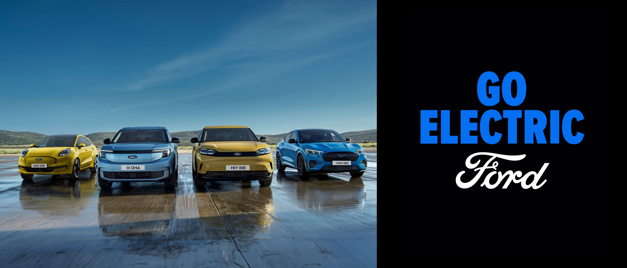 (c) Wyssmuller-automobiles-sa.ch