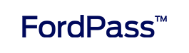 FordPass logo FordPass logo
