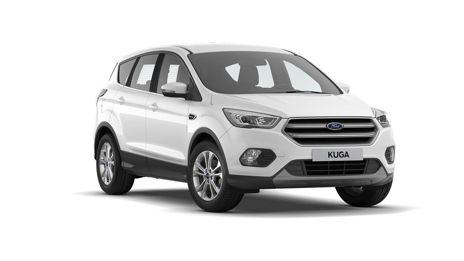 Магнитола ford kuga 1