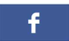 klik her for at finde os på Facebook