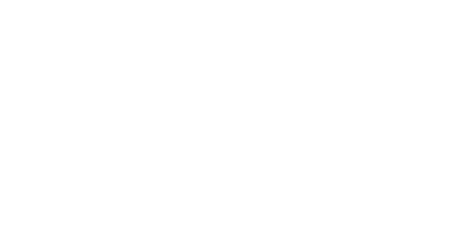 Prismatch