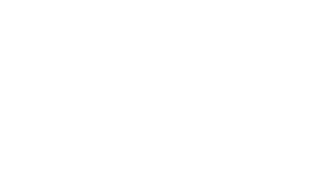 FordPass
