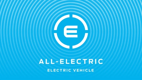 All electric ikon
