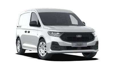 Transit Connect PHEV