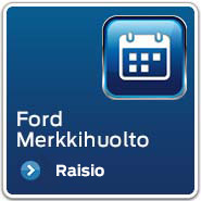 Ford Motorcraft Service Raisio Ford Motorcraft Service Raisio