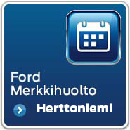 Ford Motorcraft Service Herttoniemi Ford Motorcraft Service Herttoniemi