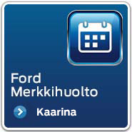 Ford Motorcraft Ford Motorcraft