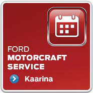 Ford Motorcraft Ford Motorcraft