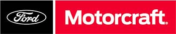Ford Motorcraft Ford Motorcraft