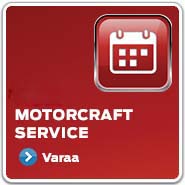 Ford Motorcraft Ford Motorcraft