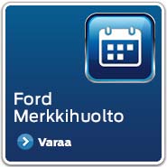 Ford Motorcraft Ford Motorcraft