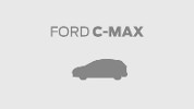 Ford C-MAX szerviz