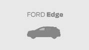Ford Edge szerviz