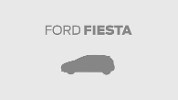 Ford Fiesta szerviz