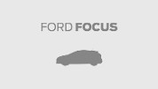 Ford Focus szerviz