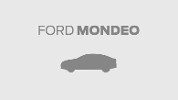 Ford Mondeo szerviz