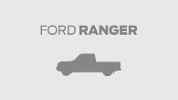 Ford Ranger szerviz