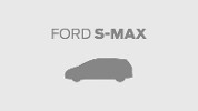 Ford S-MAX szerviz