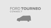 Ford Tourneo Connect szerviz