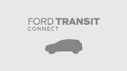 Ford Transit Connect szerviz