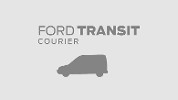 Ford Transit Courier szerviz