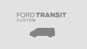 Ford Transit Custom szerviz