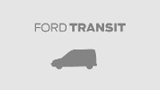 Ford Transit szerviz