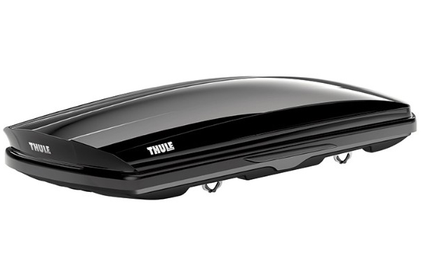 Ford Tartozékok Ford Tartozékok