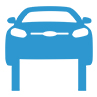 Motorcraft Service Motorcraft Service