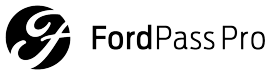 FordPass-Pro-logo