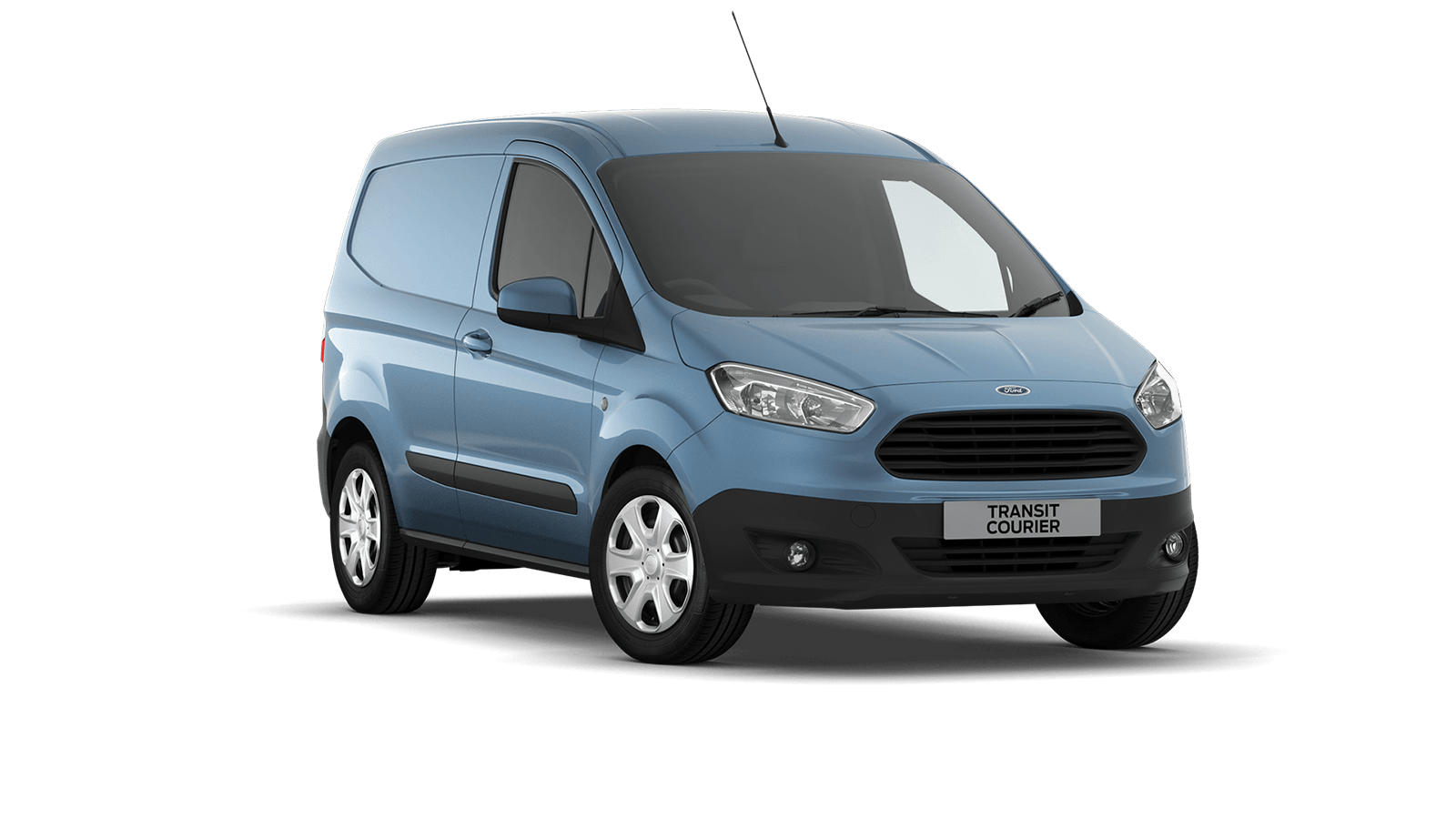 Ford Business Centre Rialto Ford in Dublin