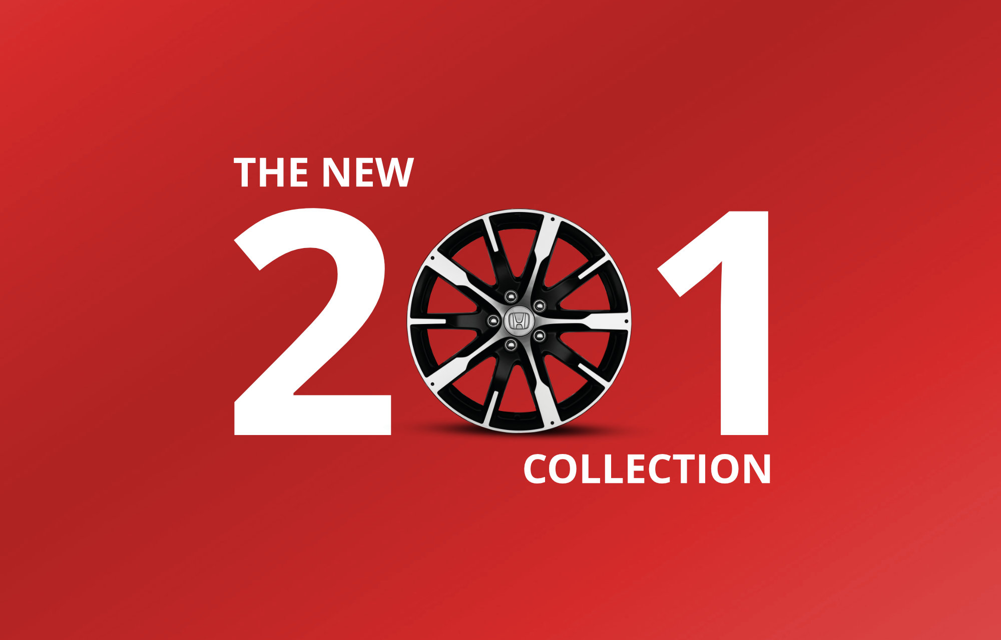 New 201 Customer Collections