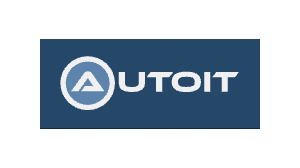 AutoIT logo