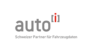 AutoIdat logo