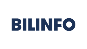 BillInfo logo