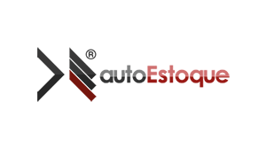 DS AutoEstoque logo