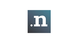 NetWheels logo