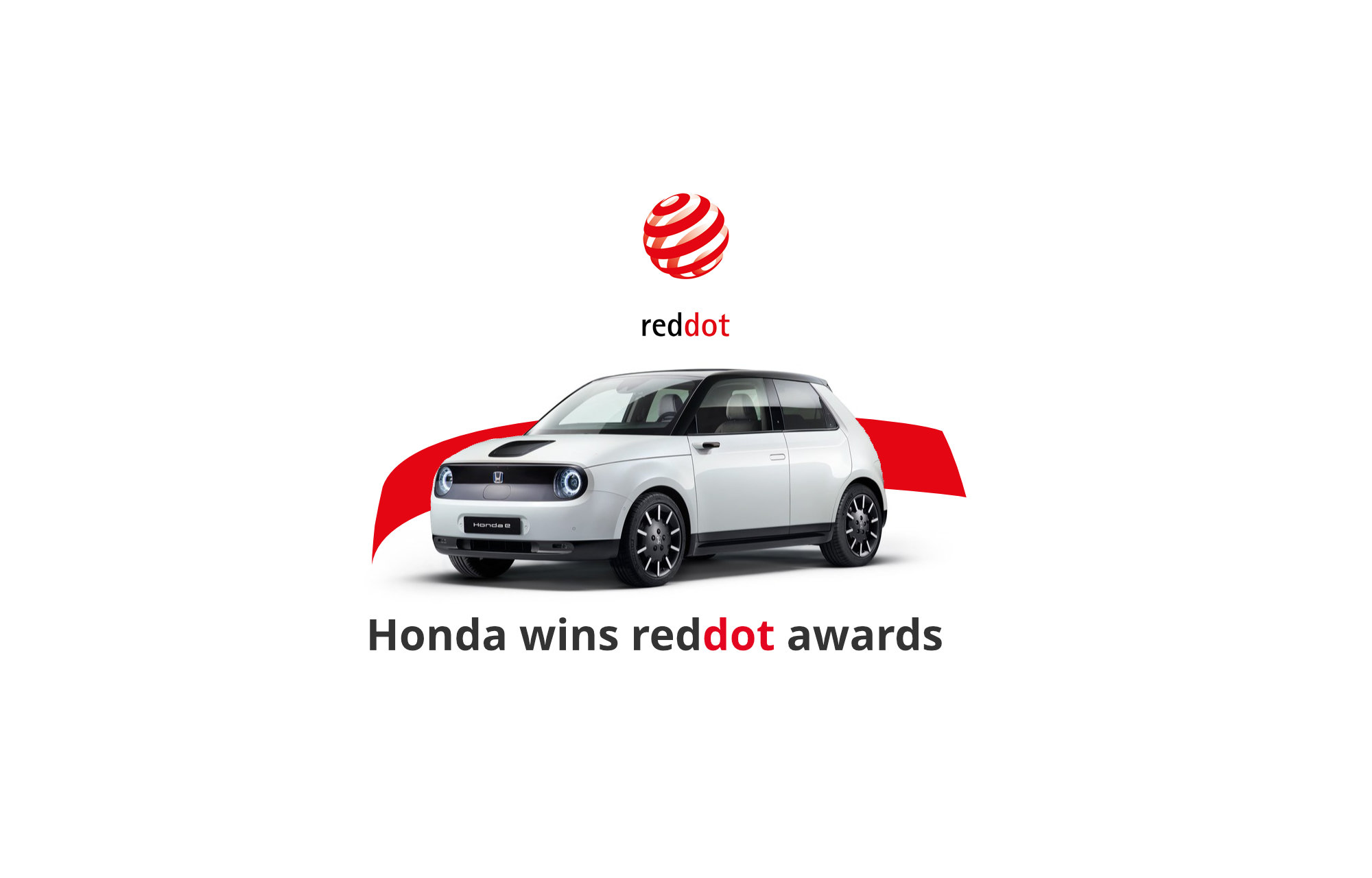 SharkNinja Wins Three Red Dot Awards For Product Design 2019