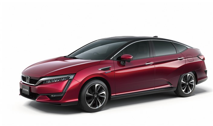 Honda Latest Models >> Our Future Models Honda Latest Models >> Our Future Models