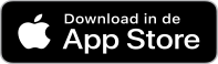 Download FordPass in de App Store