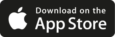 Apple appstore Download smartphone app FordPass Pro